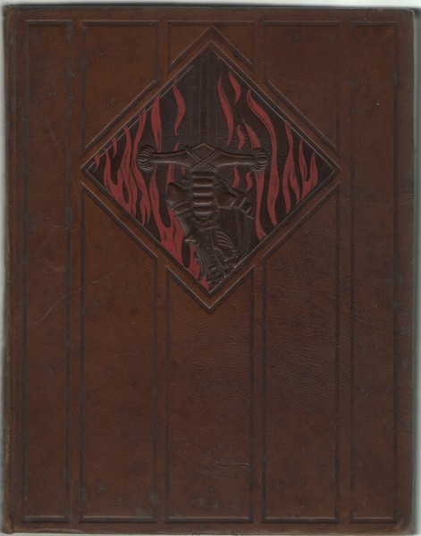 Storia della Guerra Mondiale con note militari di Enrico Barone. …