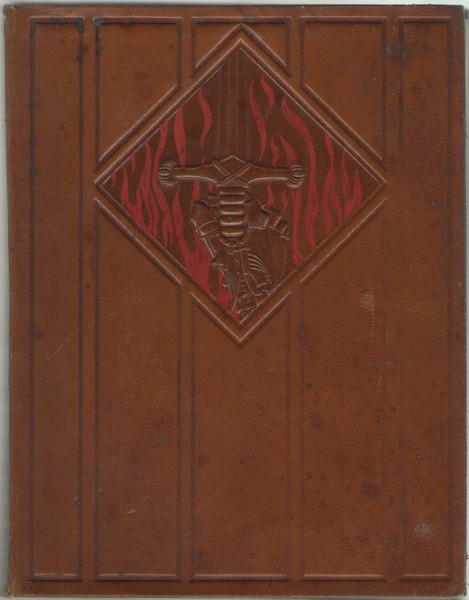 Storia della Guerra Mondiale con note militari di Enrico Barone. …