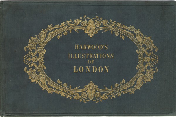 Ingegneria divertente. Notizie ed aneddotinarrati da G. S. con numerose …