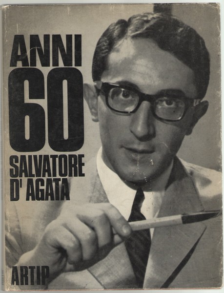Anni 60