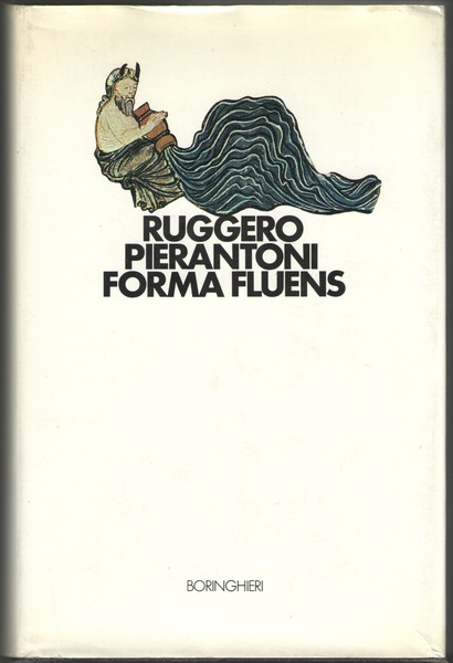 Forma Fluens. Il movimento e la sua rappresentazione nella scienza, …