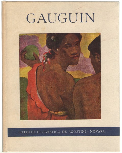 Gaugin