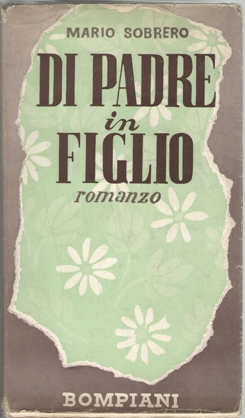 Di padre in figlio.