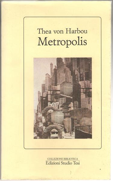 Metropolis