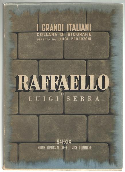 Raffaello