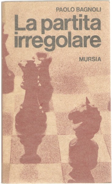 La partita irregolare