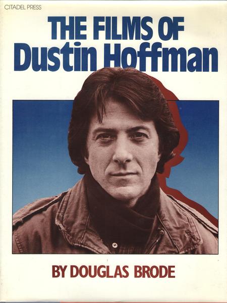The Films of Dustin Hoffman