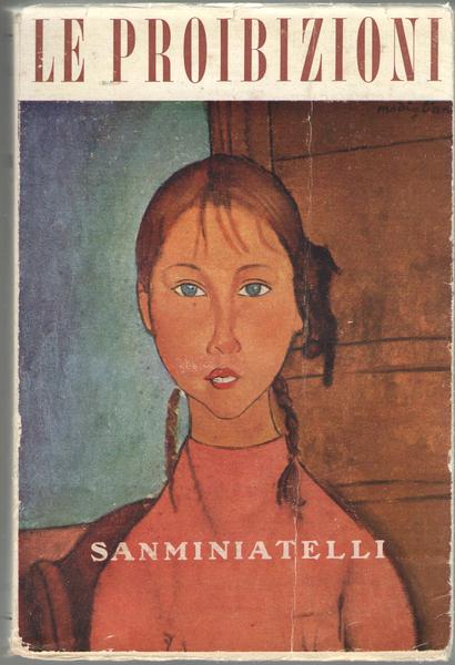 Le proibizioni