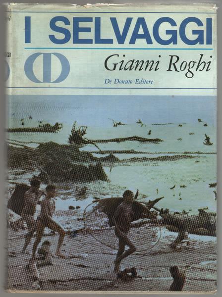 I selvaggi
