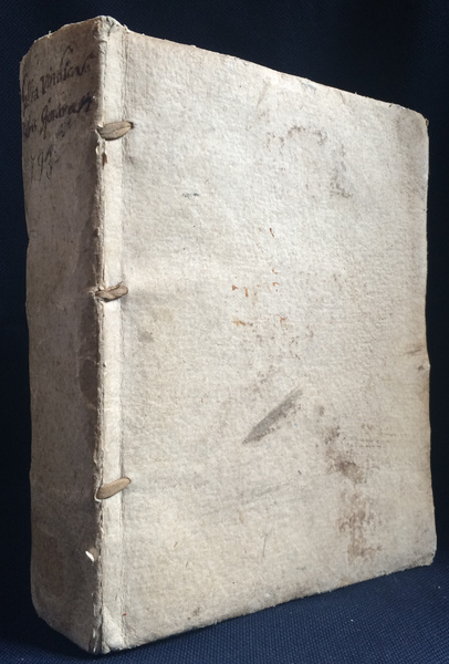 GALLIA VINDICATA, IN QUA TESTIMONIIS, EXEMPLISQUE GALLICANAE PRAESERTIM ECCLESIAE, QUAE …