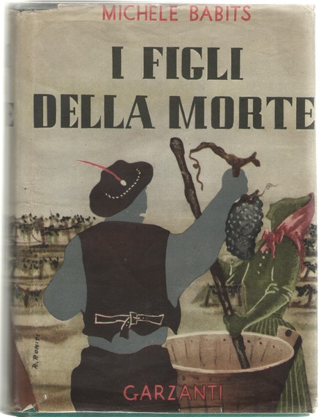 I figli della morte