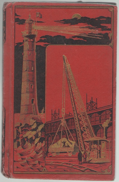 Sylvain ou Le Pupille du Sabotier.