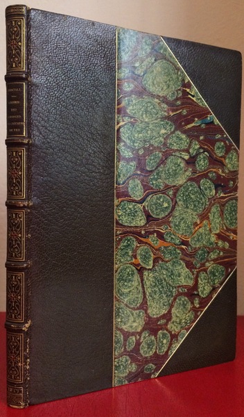 CAHIER DES CHARGES des CHAMINS DE FER. PAMPHLET ILLUSTRÉ par …