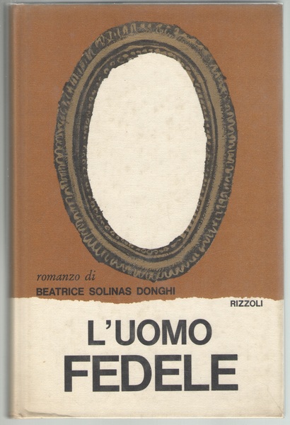 L’uomo fedele.