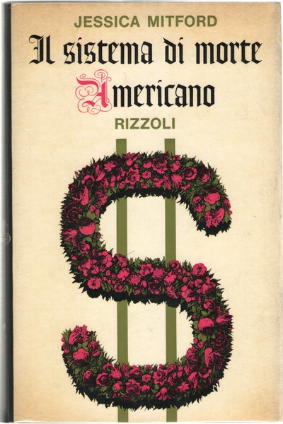 Il sistema di morte americano