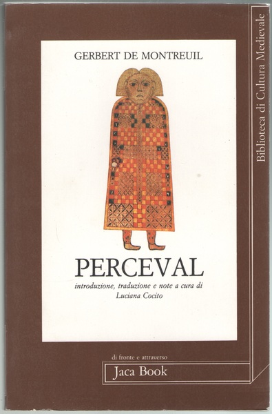 Perceval.