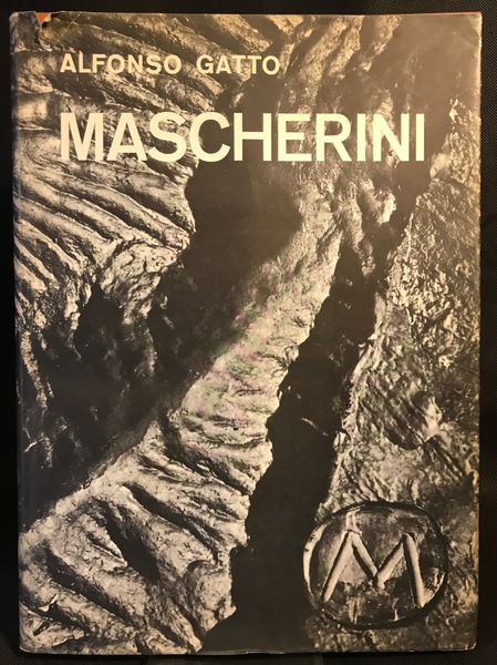 Mascherni.