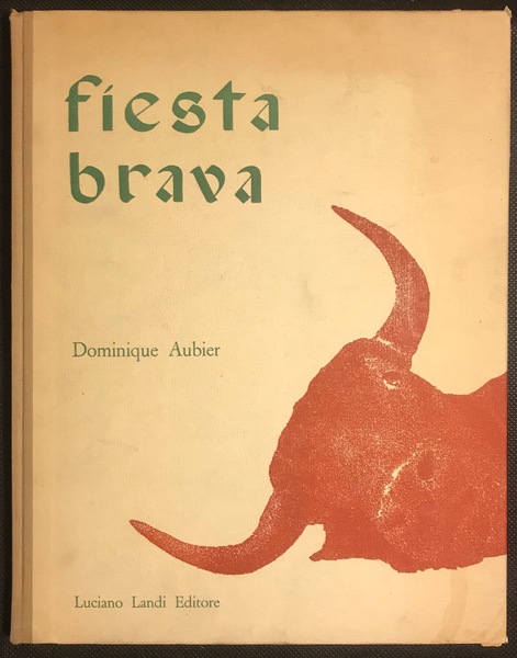 Formae mentis. Saggio sulla pluralità dell'intelligenza.