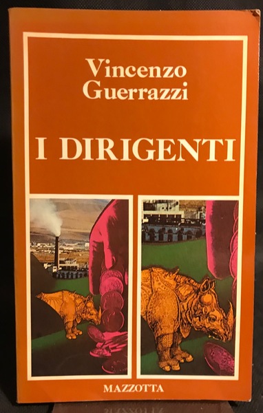 I dirigenti.