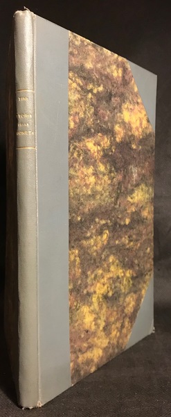 STORIA DELLA MONETA E SEGNATAMENTE DELL MONETA ITALIANA PER TOMMASO …