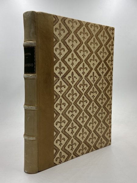 DI GIAVENO, COAZZE E VALGIOIE. CENNI STORICI CON ANNOTAZIONI E …