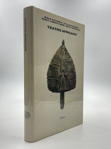 La più lunga frontiera dell’Islam.