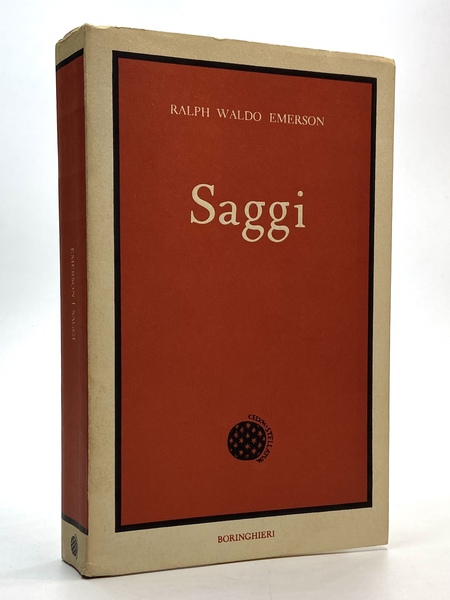 Saggi.