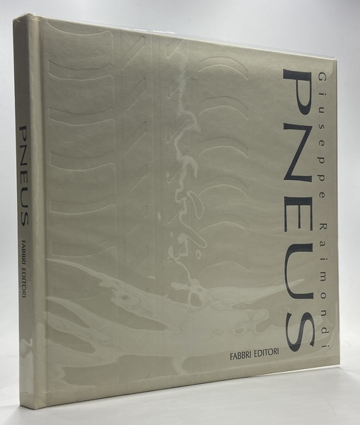 PNEUS.