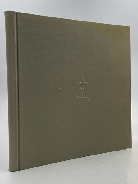 Monete genovesi 1139-1814.