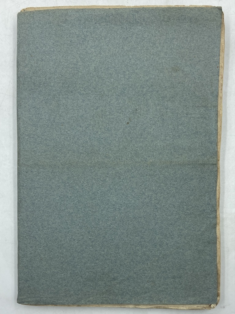 Analyse des traditions religieuses des peuples indigènes de l'Amérique.