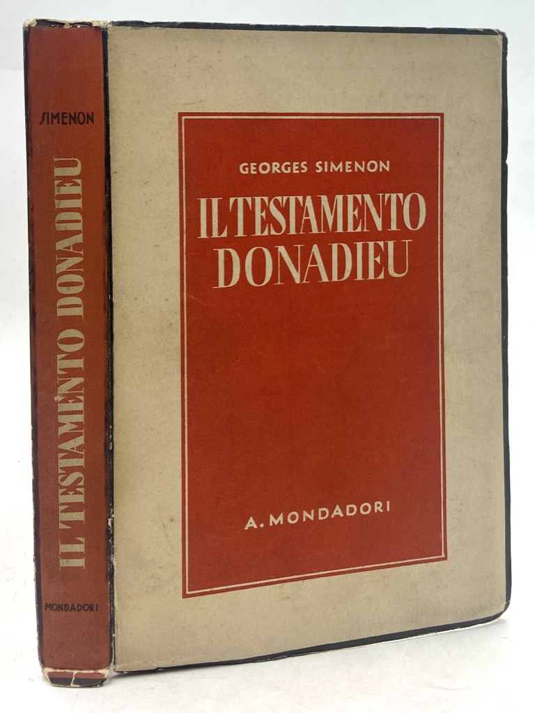 Ardinghello e le Isole Felici Una storia italiana del Cinquecento