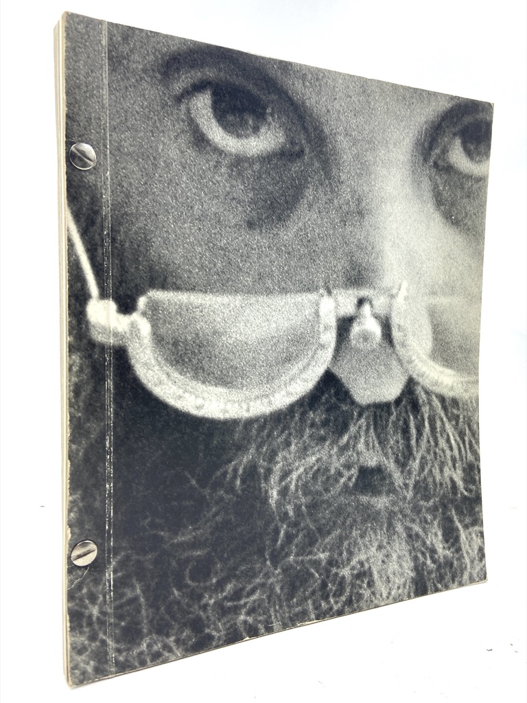César. Rétrospective des sculptures. Overzichtstentoonstelling van sculpturen.