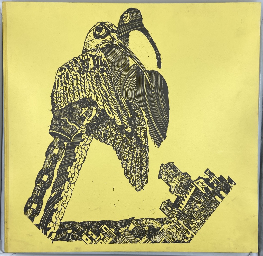 Descrizione del modo tenuto dal Duca Valentino nello ammazzare Vitellozzo …