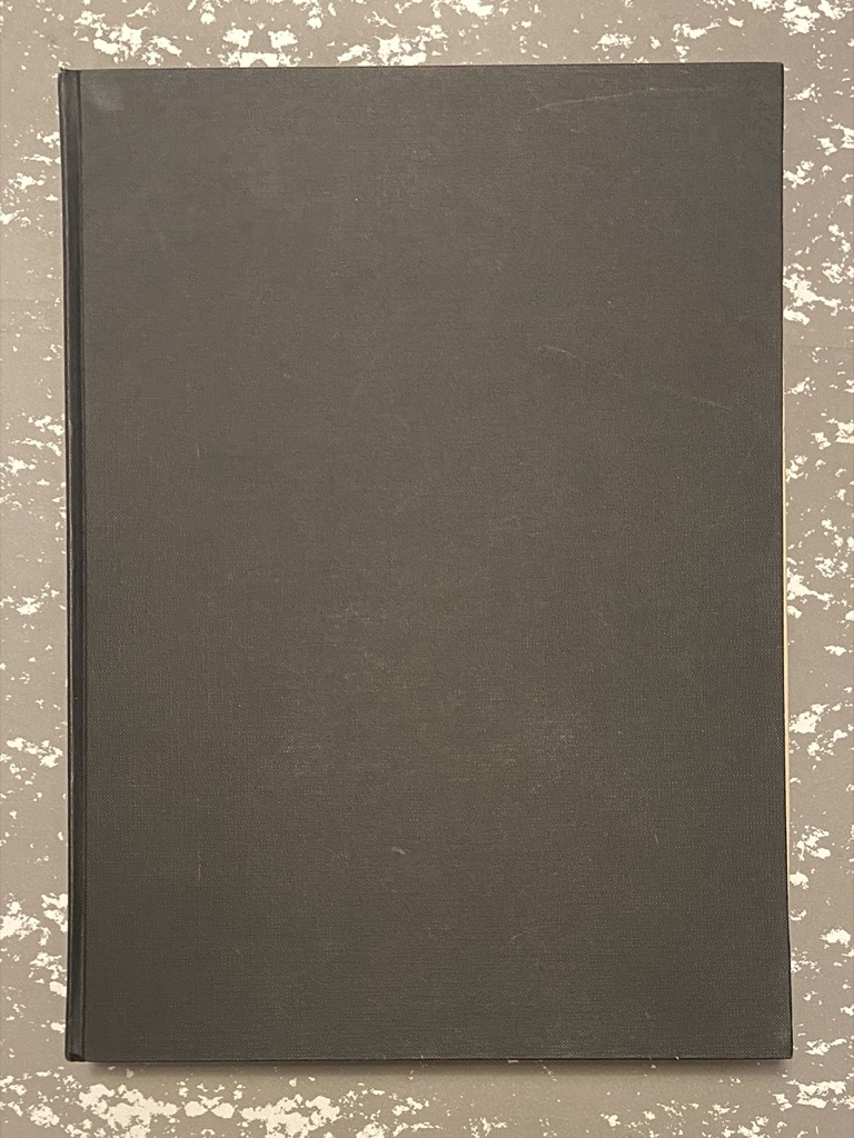 Francesco Sanfilippo. LE TUE PAROLE (PRIVE DI TEMPO). Edizione ideata …