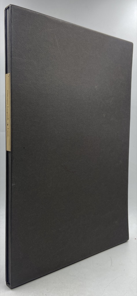 GIACOMO LEOPARDI. Il passero solitario. L'infinito. La sera del dì …