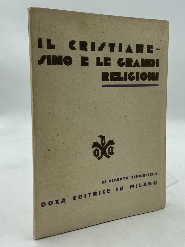 IL CRISTIANESIMO E LE GRANDI RELIGIONI. Bramanesimo Buddismo Confucianesimo Induismo …