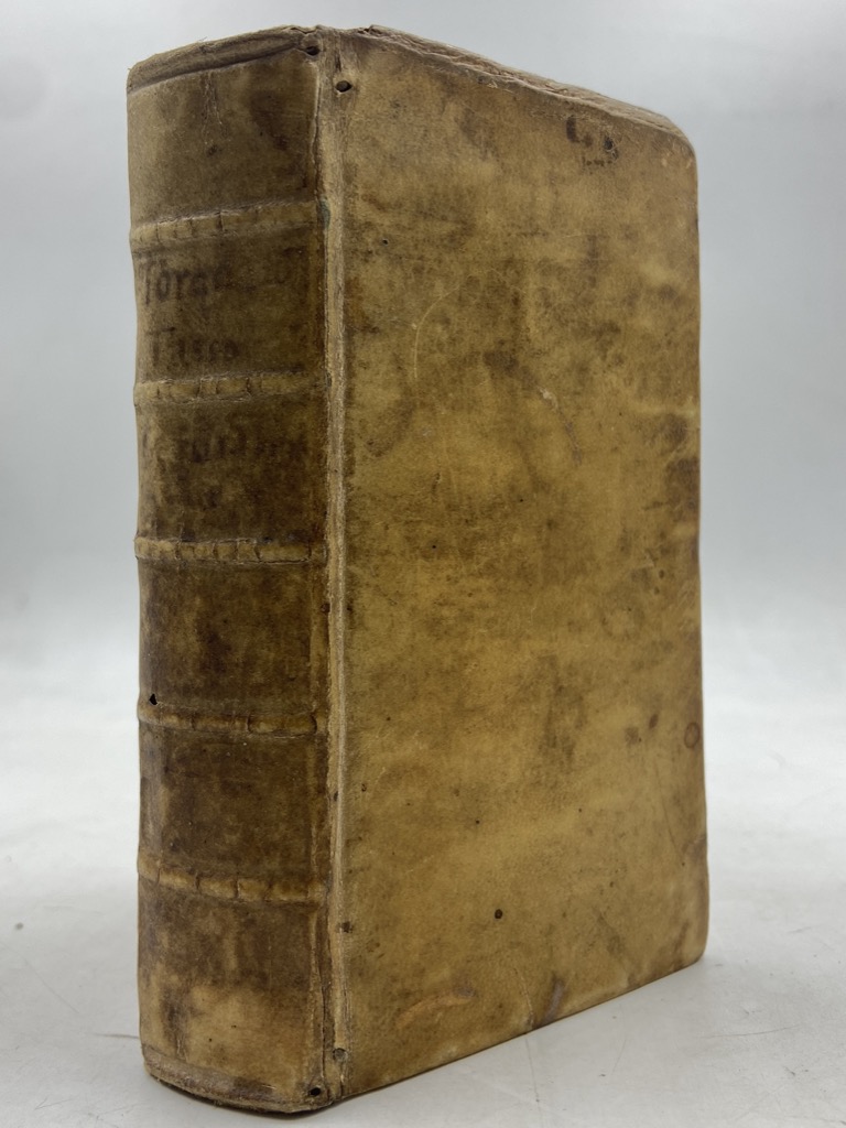 LA GIERUSALEMME DI TORQUATO TASSO. Con gli Argomenti del sig. …