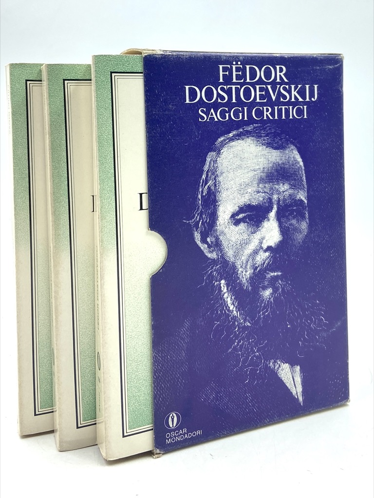 La scrittura delle pietre.