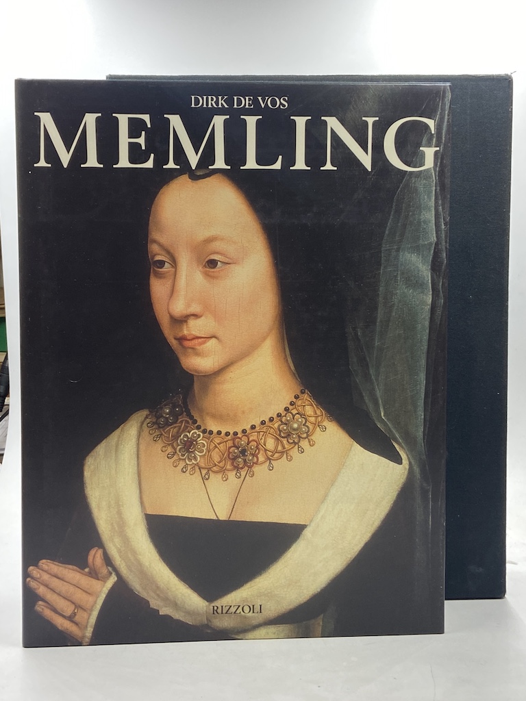 MEMLING.