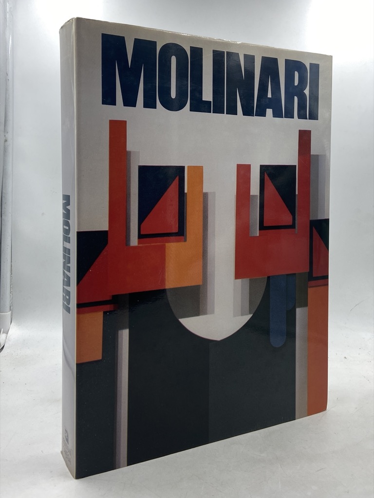 MOLINARI.