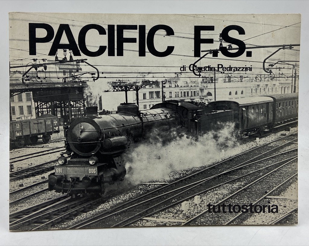 PACIFIC F.S.