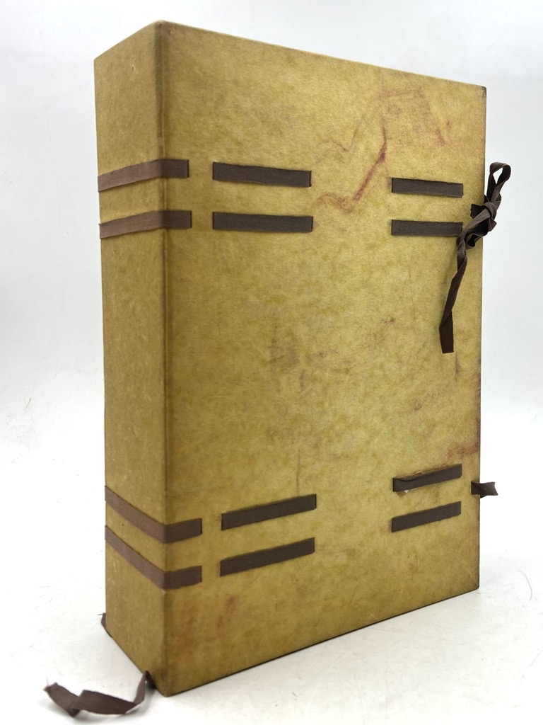 PERSONE DELLA COMMEDIA. Tomo Primo: Inferno. Tomo Secondo: Purgatorio Paradiso. …