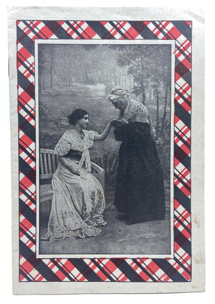 PILLOLE PINK. RIGENERATORE DEL SANGUE. TONICO DEI NERVI.