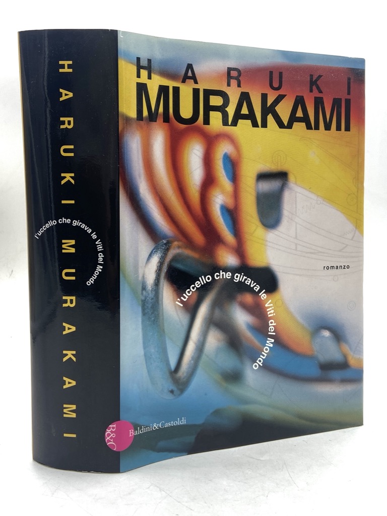 SHADRAC WOODS. PER UNA TEORIA URBANA.