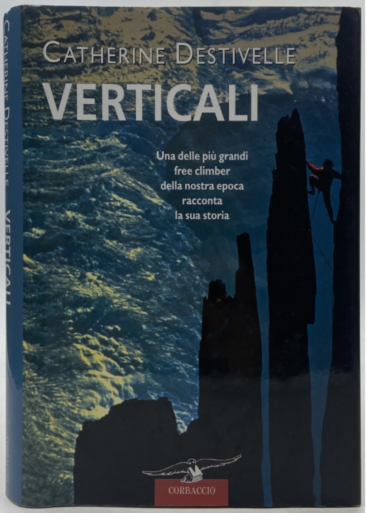 VERTICALI.