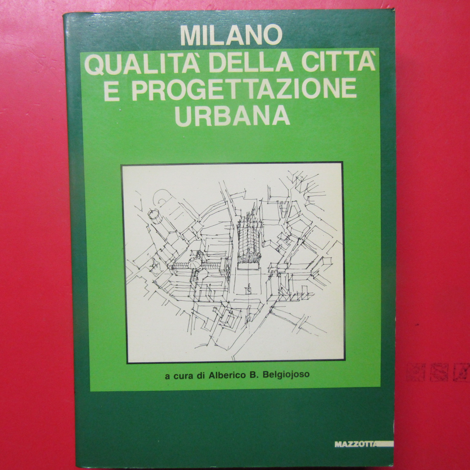 Milano
