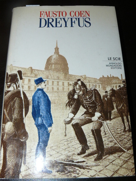 Dreyfus