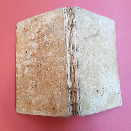 Traité de l'infaillibilitè du Pape. Contenant en outre la sucessions …