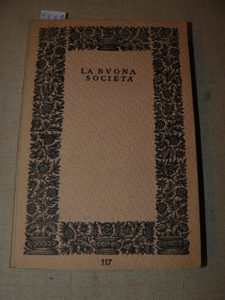 Perché non sono cristiano. Traduzione di Tina Buratti Cantarelli