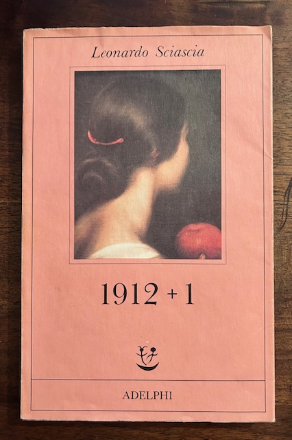 11912+1